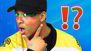 Säpinää netissä: Nettikiusaaminen