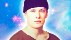 Säpinää netissä: Onks tää aitoo?