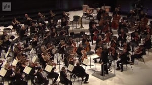 Klassinen: RSO, Lintu, Juntunen & Hakala