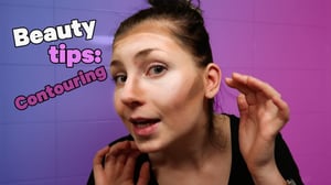 Yle FOLK: Elämäni tubettajana (video)