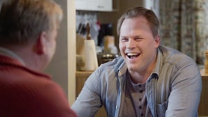 Uusi Päivä: UPplus: UPplus: Joskus pokka pettää