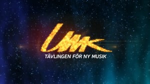 UMK17 (svenskt referat)