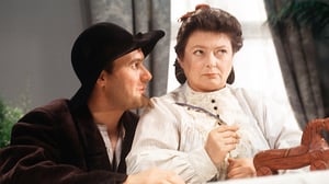 Jos panisit hevoset hyppimään pilttuissaan