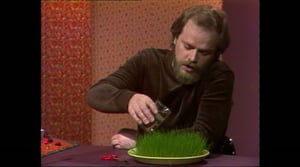 Pikku Kakkonen 40: Nostalgia: Pikku Kakkonen 1977