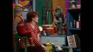 Pikku Kakkonen 40: Nostalgia: Pikku Kakkonen 1997