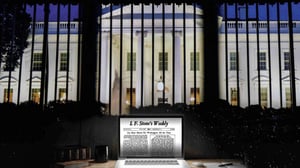 Dok: Totuus pelissä