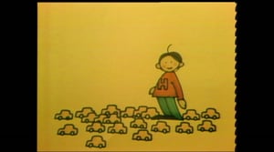 Pikku Kakkonen 40: Nostalgia: Lasten kirjat 1978