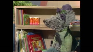 Pikku Kakkonen 40: Nostalgia: Pikku Kakkonen 1981