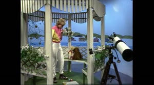 Pikku Kakkonen 40: Nostalgia: Pikku Kakkonen 1985