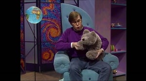 Pikku Kakkonen 40: Nostalgia: Pikku Kakkonen 1988