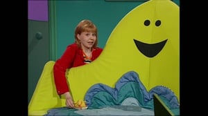 Pikku Kakkonen 40: Nostalgia: Pikku Kakkonen 1998