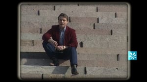 Elävä arkisto: Viikon valinnat: Viikon valinnat: Timo T.A. Mikkonen