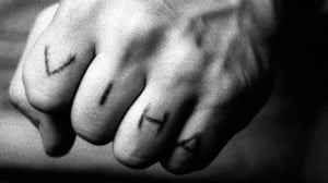 Yle Uutisluokka Triplet: Joka kymmenes suomalainen on kohdannut vihapuhetta