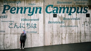 Yle Uutisluokka Triplet: Cornwallissa ei haikailla EU:n perään – ”Olisi pitänyt erota jo vuosia sitten