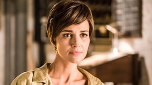 Velvet - muotitalon tarina