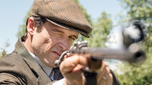 Velvet - muotitalon tarina