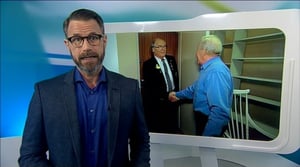 Yle Uutiset Uutis-Suomi: Yle Uutiset Uutis-Suomi 03-02-2017