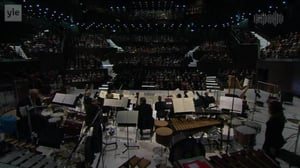 Klassinen: HKOn Musica nova -konsertti 3.2.2017: HKO, Valade & Grisey'n Les espaces acoustiques