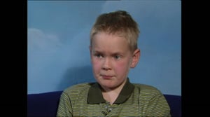 Pikku Kakkonen 40: Nostalgia: Minä mietin 2004