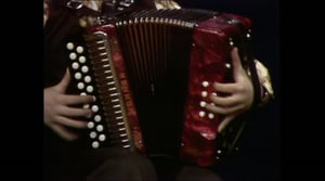 Pikku Kakkonen 40: Nostalgia: Pikku Kakkonen 1979