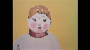 Pikku Kakkonen 40: Nostalgia: Ihminen tarvitsee talon 1979