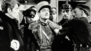 Kino: Suuri illuusio