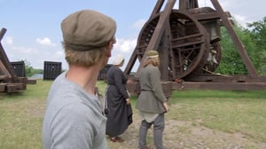 Tanskalainen maajussi