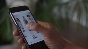 Kulutustavaratarkastajat