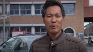 Kulutustavaratarkastajat