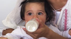 Kulutustavaratarkastajat