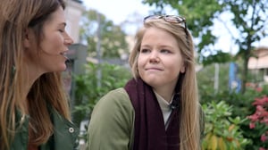 Kulutustavaratarkastajat