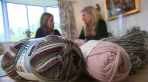 Kulutustavaratarkastajat