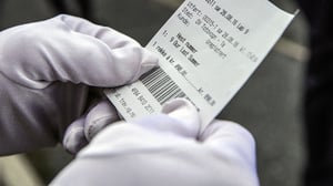 Kulutustavaratarkastajat