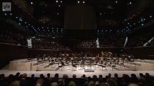 Klassinen: RSO, Lintu & Maistre