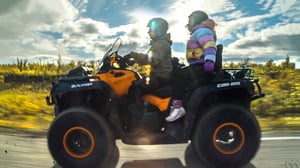 Line deittailee Norjassa