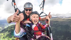 Line deittailee Norjassa