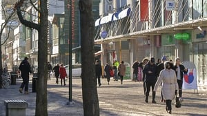 Yle Uutisluokka Triplet: Kansa tyytyväinen kuntien valtaan