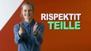 Kioski trending: Viittomakielen päivän vinkkejä