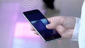 Tekniikka muuttaa ihmistä