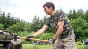 Dok: Hidas luopuminen