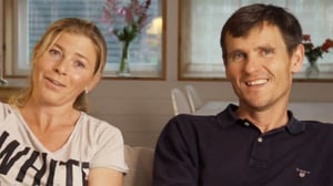 Dok: Hidas luopuminen