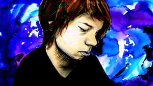 Millan meikitön kuukausi: Miksi ylipäätään meikataan?