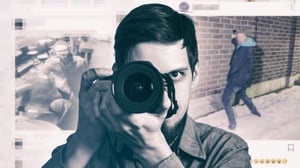 Yle Uutisluokka Triplet: Kuvaamisen ja julkaisemisen säännöt monelta hukassa