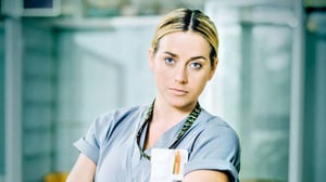 Yle Uutisluokka Triplet: Suomalaiset tv-sarjat kiinnostavat yhä enemmän ulkomailla