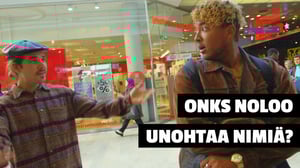 Onks noloo 2017: Nimi