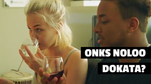 Onks noloo 2017: Dokailu