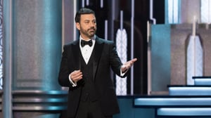 Oscar-gaala 2017: Oscar-gaala osa 1/2 (suomenkielinen selostus)