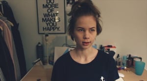 Summeri: DIRTY QUESTIONS || by Meri