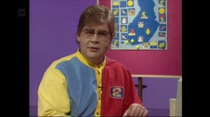 Pikku Kakkonen 40: Nostalgia: Pikku Kakkosen uutiset 1994