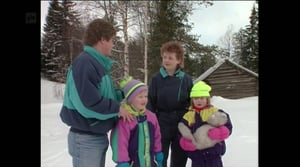 Pikku Kakkonen 40: Nostalgia: Pikku Kakkonen 1990